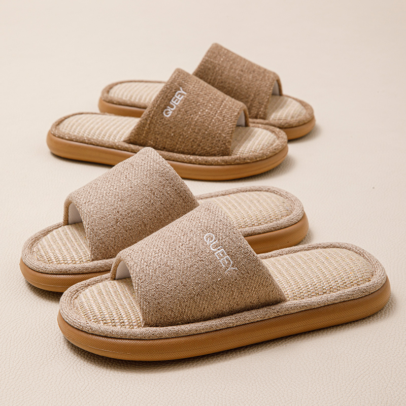 Japanese Lifestyle - Nieuwe pantoffels voor dames voor thuis,