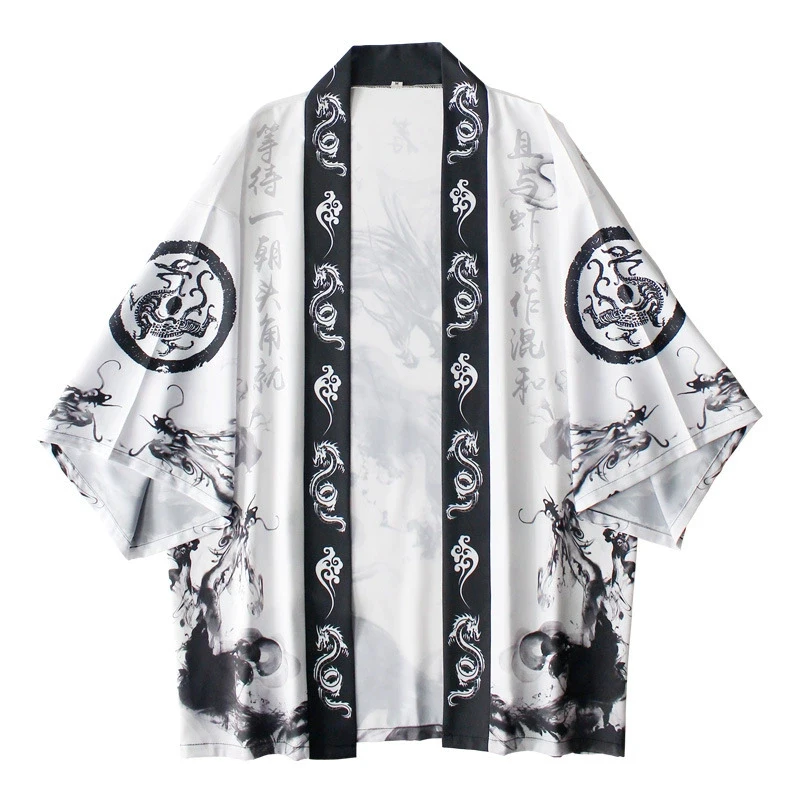 Japanse traditionele kleding J - Japanese Lifestyle recensie en prijs