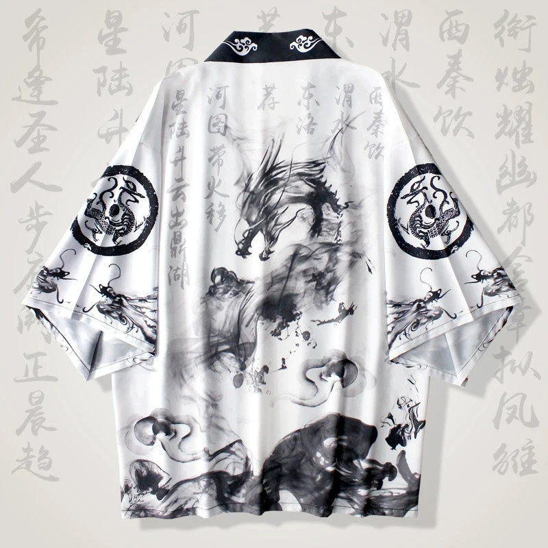 Japanse traditionele kleding J - Japanese Lifestyle recensie en prijs