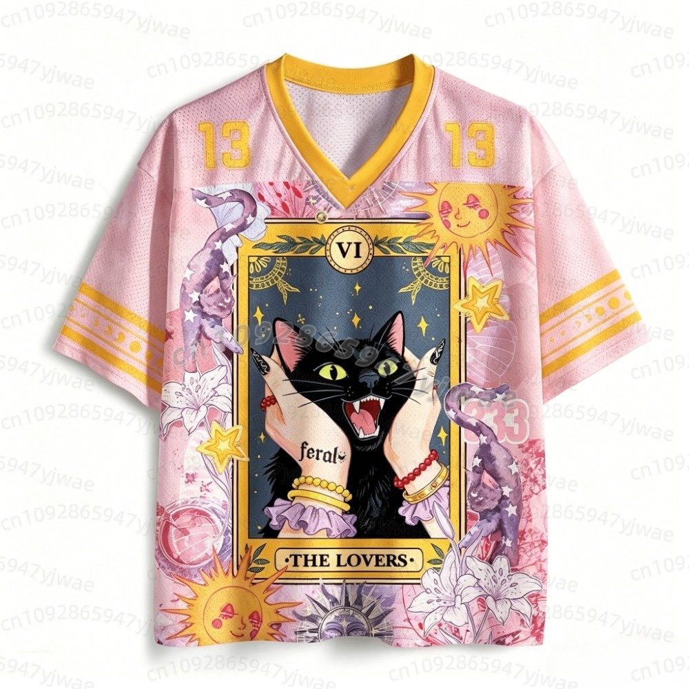 2026 JAPANS koppel Tarot Black - Japanese Lifestyle recensie en prijs