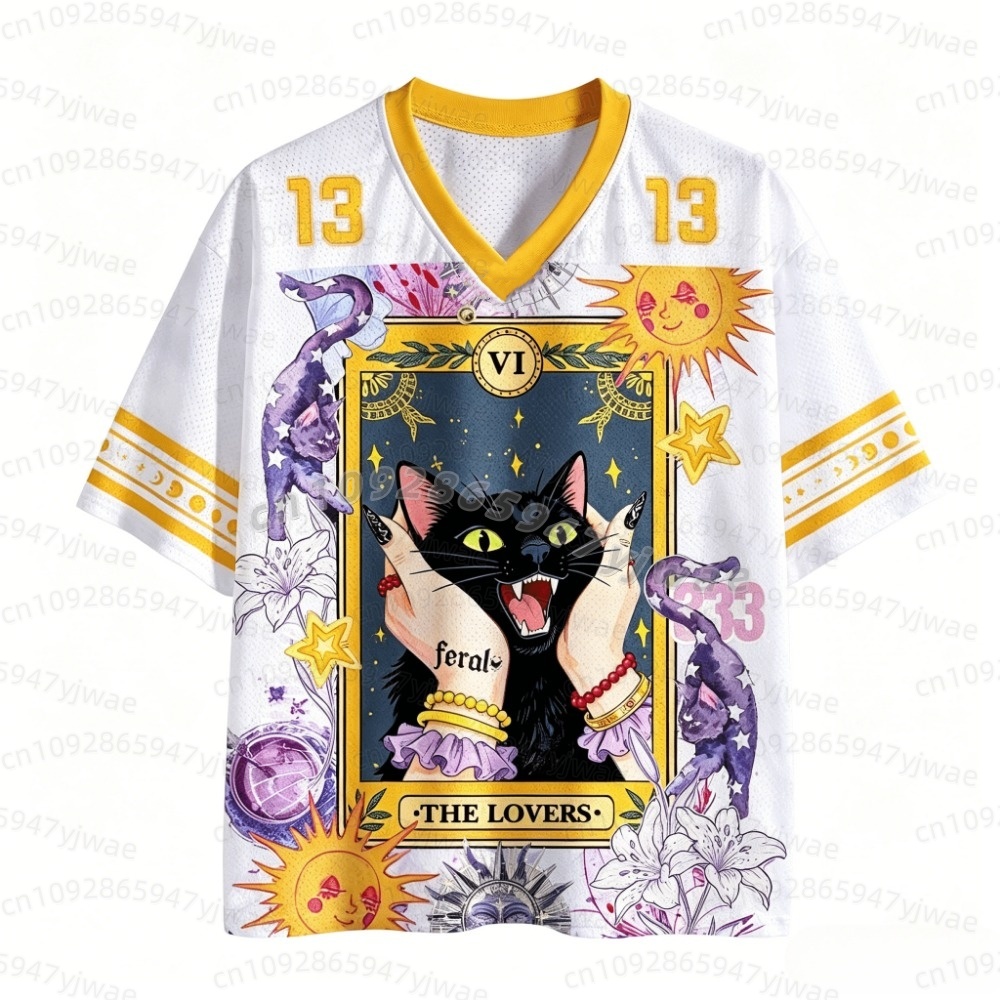2026 JAPANS koppel Tarot Black - Japanese Lifestyle recensie en prijs
