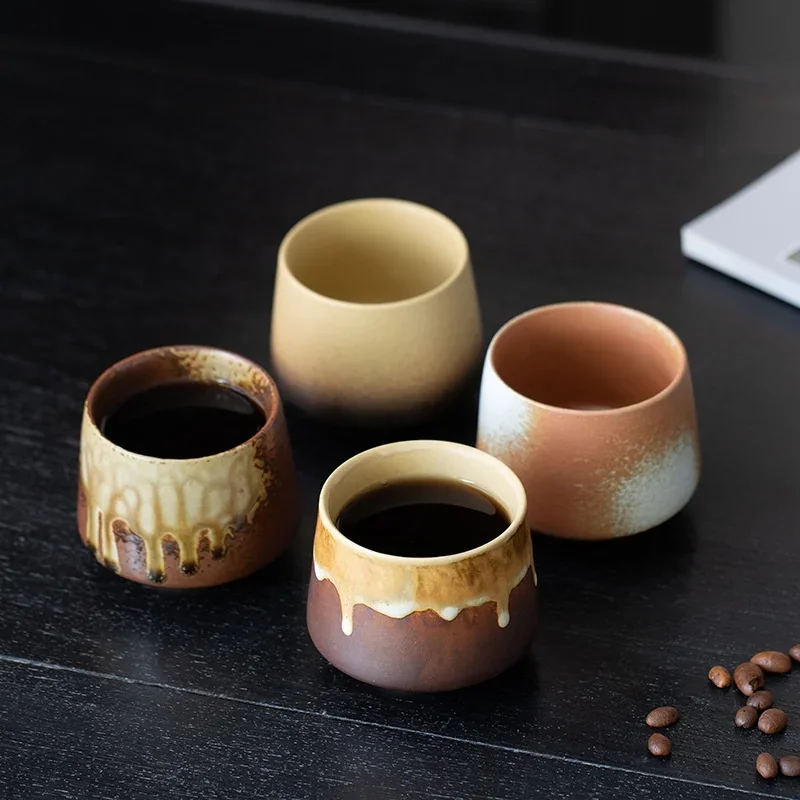 JUSTINLAU Nieuwe Vintage Keram - Japanese Healthy Lifestyle recensie en prijs