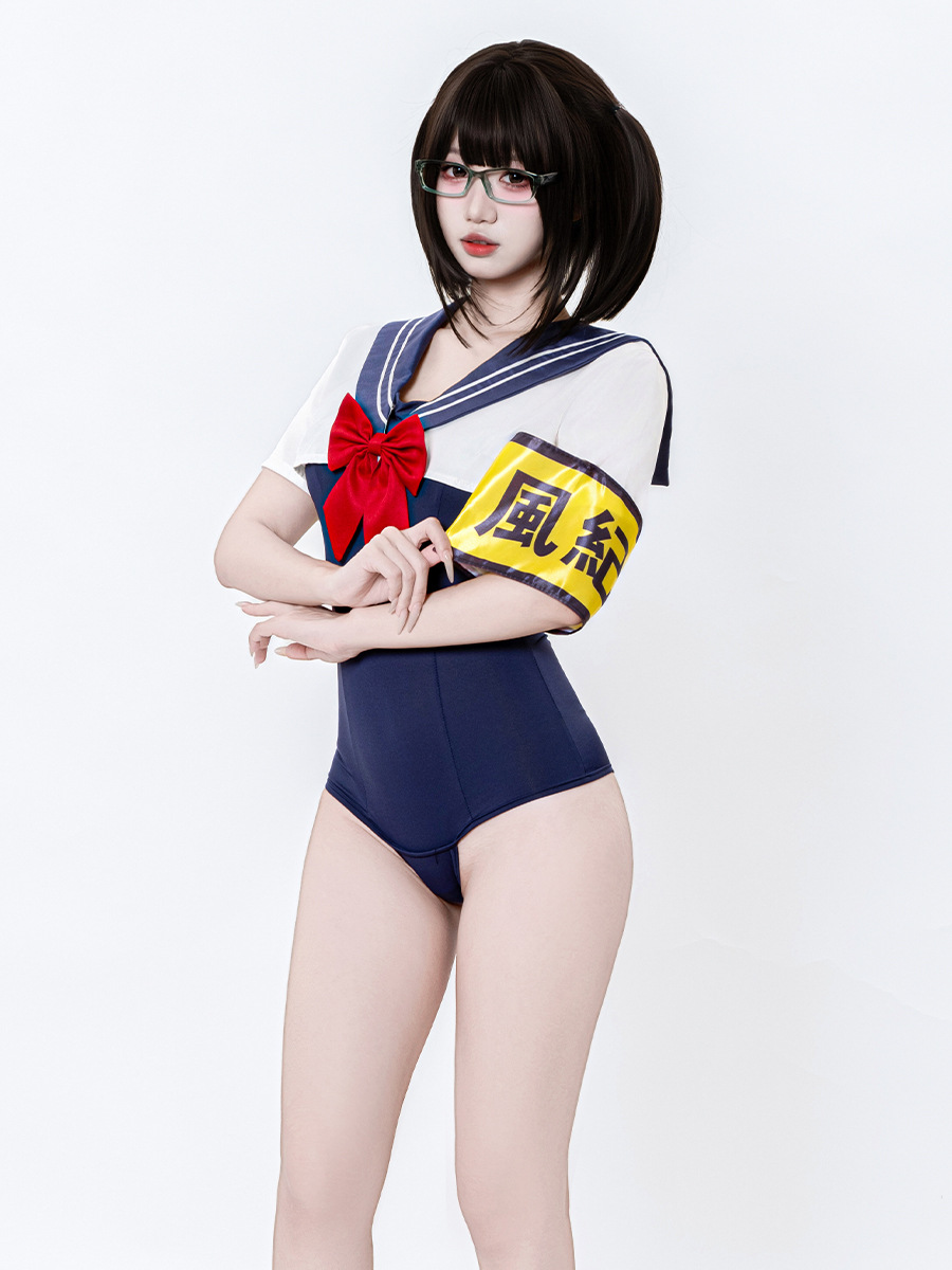 Japanse stijl Dead Pool waterz - Japanese Lifestyle recensie en prijs