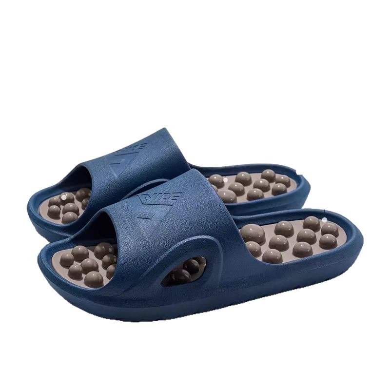Japanse stijl massagepantoffel - Japanese Lifestyle recensie en prijs