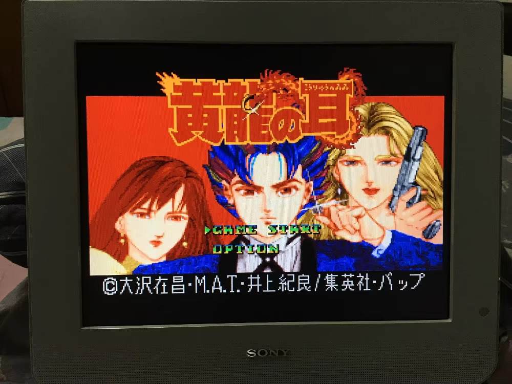 16 bits spelkaarten: 84 IN 1 c - Japanese Lifestyle Game recensie en prijs