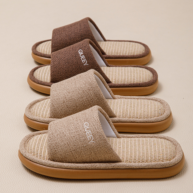 Nieuwe pantoffels voor dames v - Japanese Lifestyle recensie en prijs